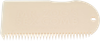 SEX WAX COMB