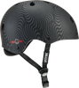 PROTEC(CPSC) HELMET