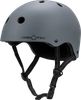 PROTEC(CPSC) HELMET