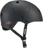 PROTEC(CPSC) HELMET