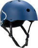 PROTEC(CPSC) HELMET