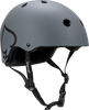 PROTEC(CPSC) HELMET