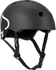 PROTEC(CPSC) HELMET