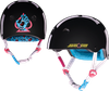 PROTEC(CPSC) HELMET