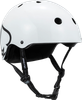 PROTEC(CPSC) HELMET