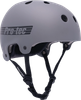 PROTEC(CPSC) HELMET