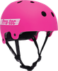 PROTEC(CPSC) HELMET
