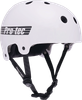 PROTEC(CPSC) HELMET