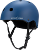 PROTEC(CPSC) HELMET