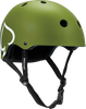 PROTEC(CPSC) HELMET
