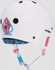 PROTEC(CPSC) HELMET
