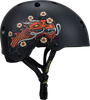 PROTEC(CPSC) HELMET