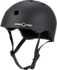 PROTEC(CPSC) HELMET