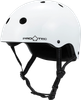 PROTEC(CPSC) HELMET