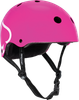 PROTEC(CPSC) HELMET