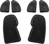 GRAVITY GLOVE REPLACEMENT