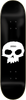 ZERO SINGLE SKULL