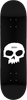 ZERO SINGLE SKULL