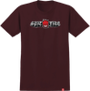 SF OLD E DROP BIGHEAD SS