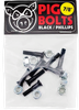 PIG HARDWARE SET
