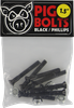 PIG HARDWARE SET