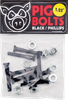 PIG HARDWARE SET