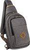 REVELRY DAYTRIPPER SLING PACK 4.8L