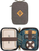 REVELRY ROLLING KIT TRAVELER