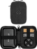 REVELRY ROLLING KIT TRAVELER