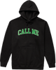 CALL ME 917 HD/SWT