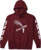 CALL ME 917 HD/SWT