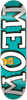 MEOW LOGO