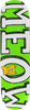 MEOW LOGO