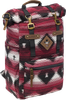 REVELRY BACKPACK MAROON