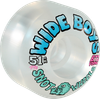 SNOT WIDE BOYS