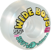 SNOT WIDE BOYS