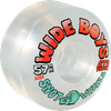 SNOT WIDE BOYS