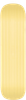 AMBITION JIB 2024 SNOWSKATE-8.5x32.5 YELLOW