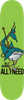 AIN DROWNE WHALE DECK-8.3