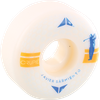 CRUPIE SARMIENTO JAVIERS GOLF 53mm