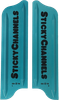 STICKY CHANNELS