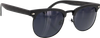 HAPPY HOUR CYRIL G2 BLK SUNGLASSES