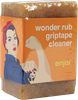 ENJOI WONDER RUB GRIPTAPE CLEANER