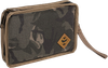 REVELRY POUCH