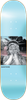 LOVESICK LIBERTY?