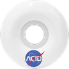 ACID TYPE A WHITE