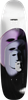 UMAVERSE
