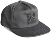 GLASS HOUSE HAT