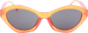 HAPPY HR MIND MELTERS CRAB SHACKS GLICK SUNGLASSES