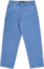 QUASI 102 JEAN BLUE